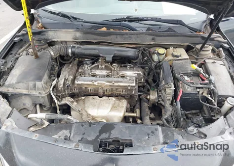 2014 Chevrolet Malibu 1Lt from USA, damaged, VIN 1G11C5SLXEF204382